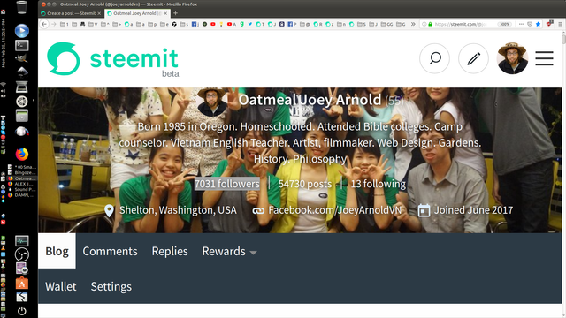 Steemit 7031 Followers Screenshot at 2019-02-25 23:20:54.png