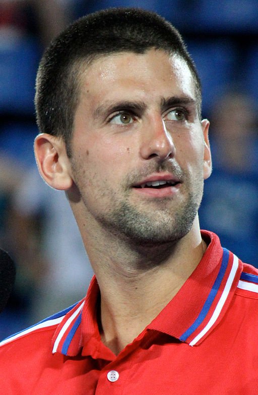 512px-Novak_Djokovic_Hopman_Cup_2011_(cropped).jpg