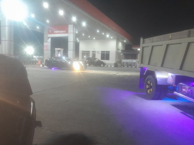 1000017179.jpg