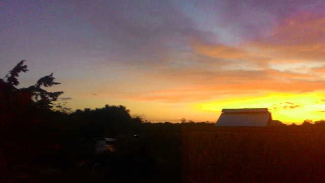 P_20150222_180817_PN.jpg