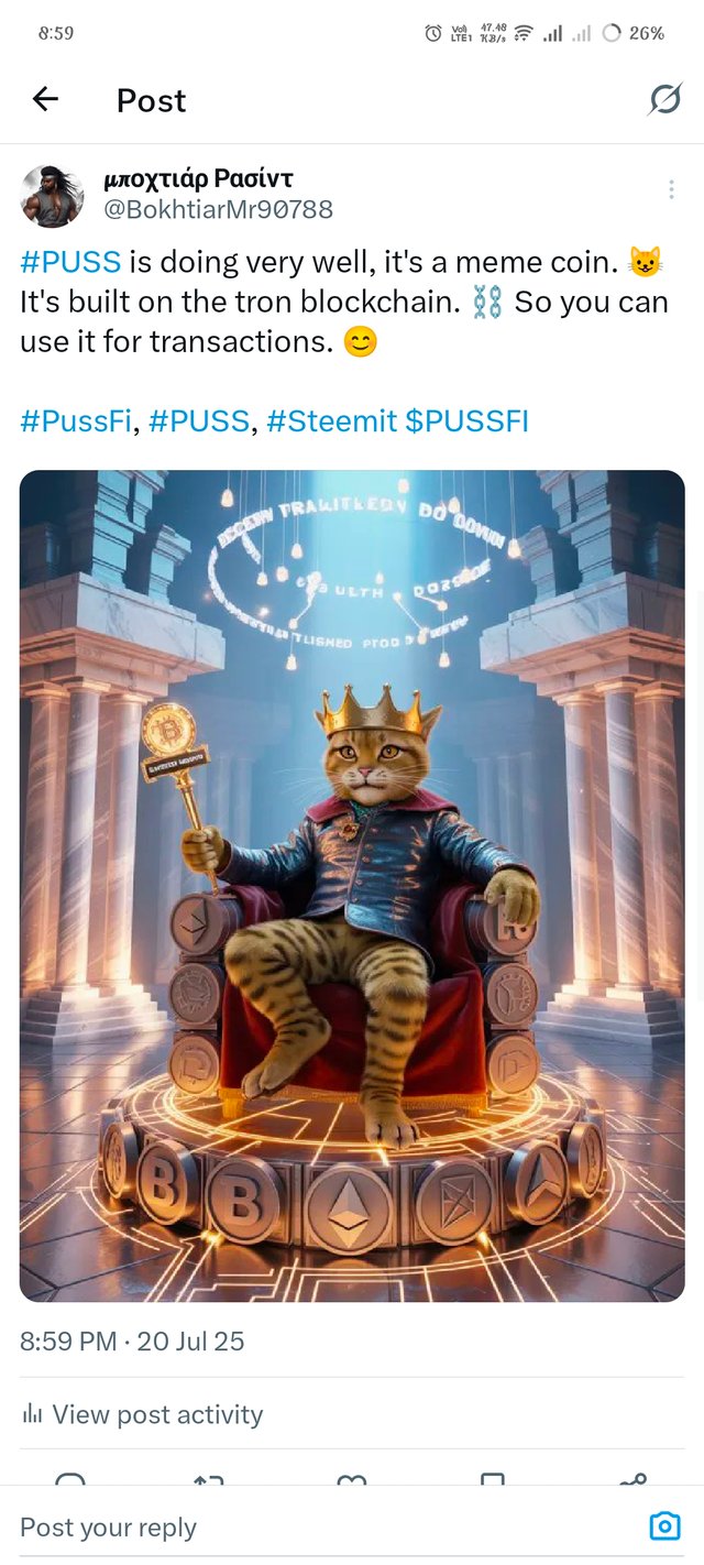1000106152.jpg