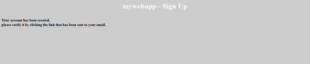 Screenshot (121).png