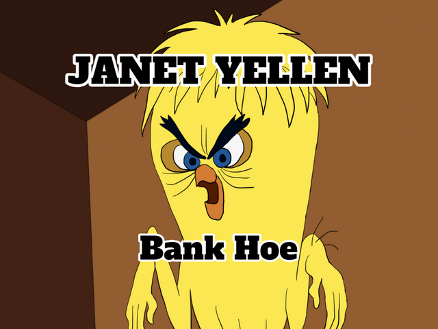 jy bank hoe.png