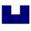 Progetto senza titolo (4).png