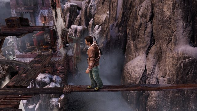 UNCHARTED™_ KOLEKCJA NATHANA DRAKE'A_20200425204247.jpg