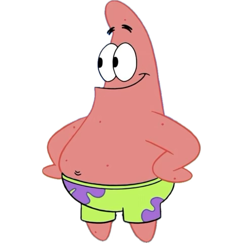 image.png