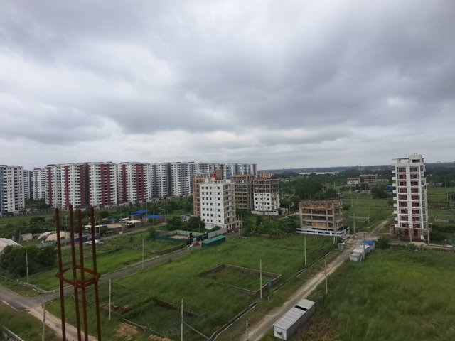 1000211634.jpg