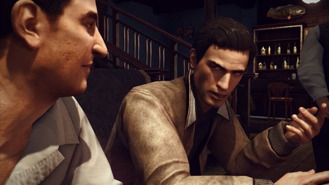 mafia2_3162703b.jpg