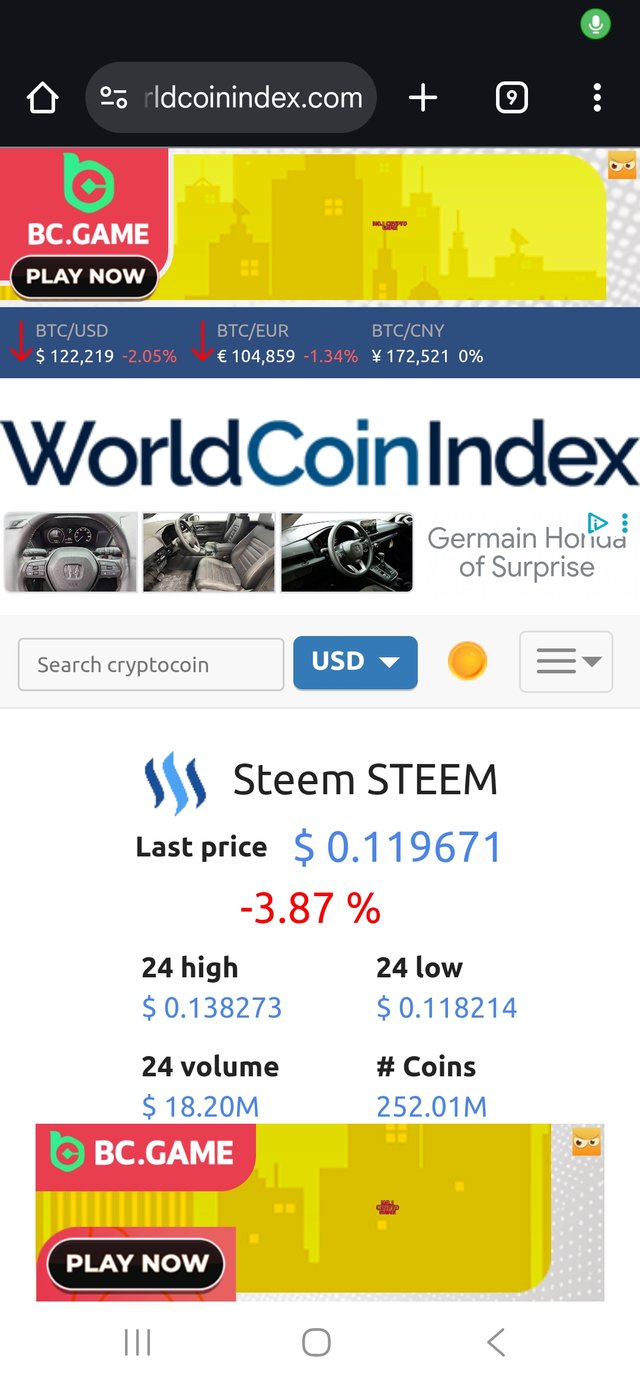 1000030448.jpg