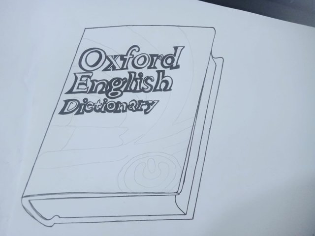 Dictionary (6).jpg
