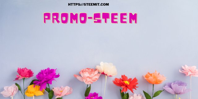 promo steem(362).jpg