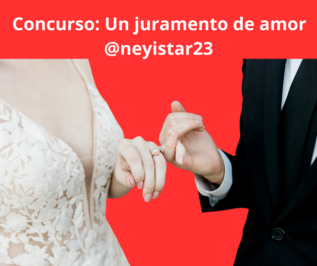 Concurso Un juramento de amor cruzamilcar.png