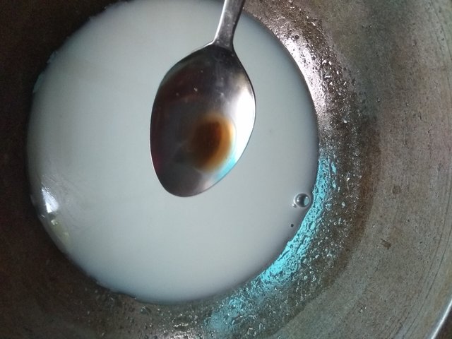 r17.jpg