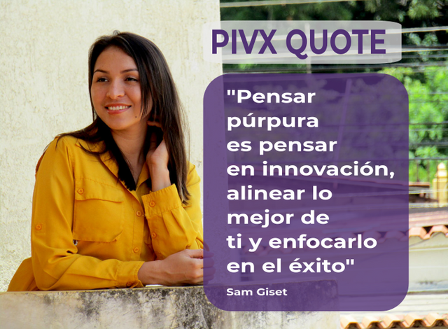 pivx quote 2.png