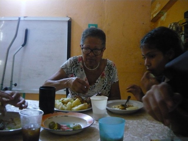 P1290368.JPG