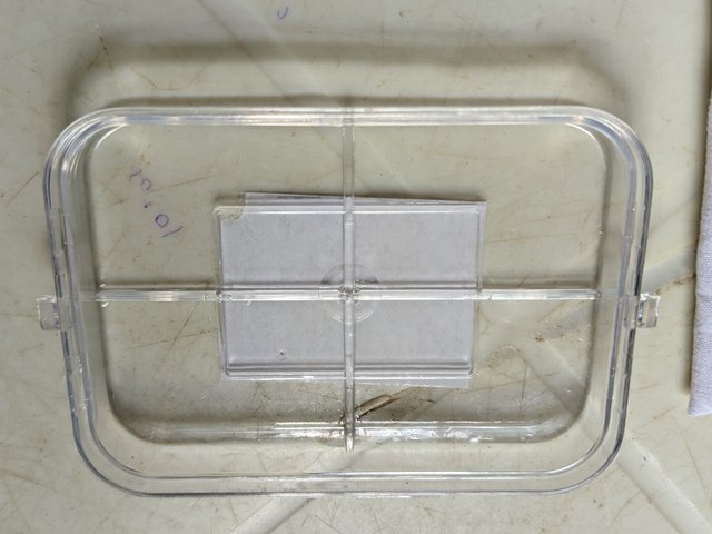 1000900854.jpg