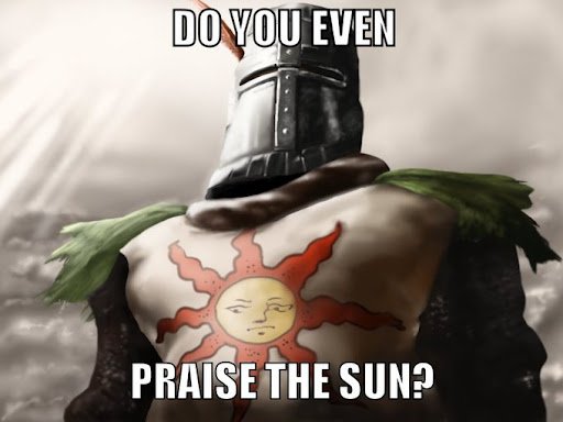 Do-You-Even-Praise-The-Sun.jpg