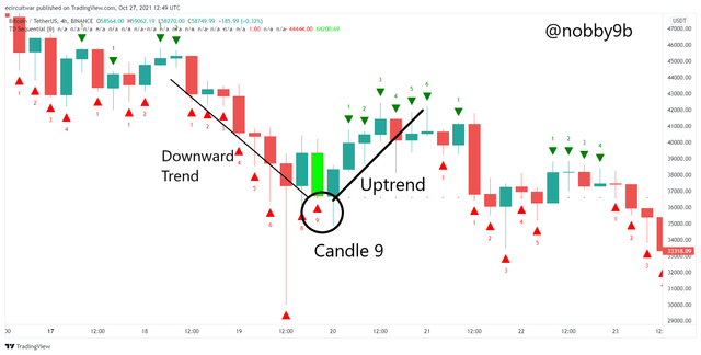 buy setup image.png