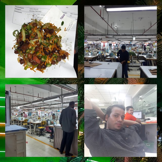 PhotoCollageMaker_20221019202811654.jpg