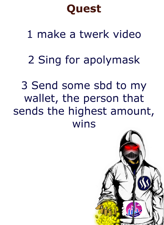 applyquest.png