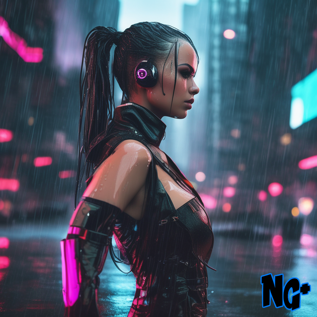 1340_Cybergirls_Nathan_Graham_24.png