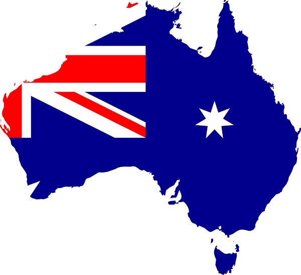 Australia_flag.png