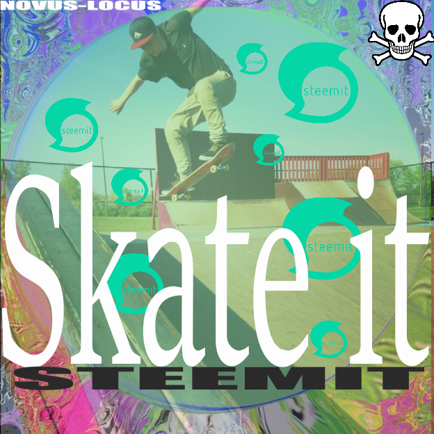 718 STEEM SKATE 25.png