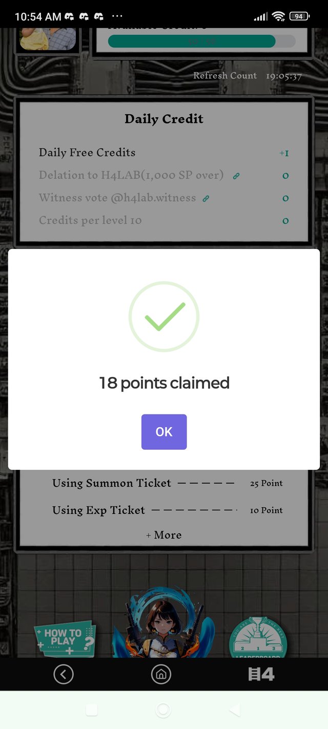 Screenshot_2025-09-24-10-54-22-493_com.android.chrome.jpg