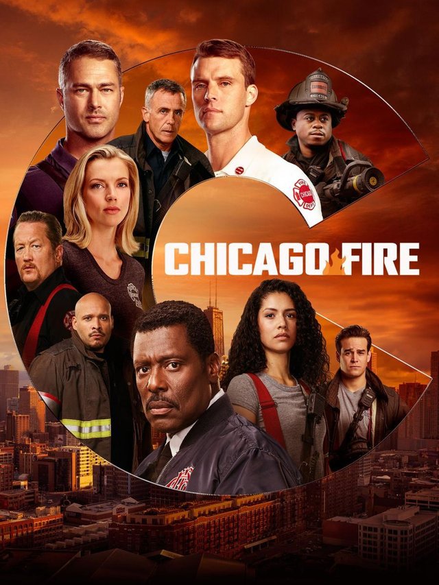 Chicago_Fire_Serie_de_TV-225478358-large.jpg