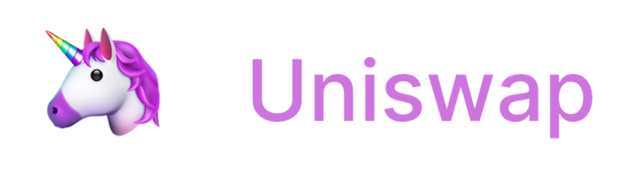 uniswap.png