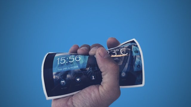 portal-flexible-smartphone-1099326-TwoByOne.jpg