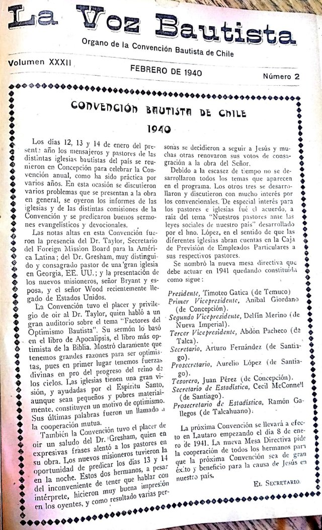 LVB 1940-1941-24b.jpg