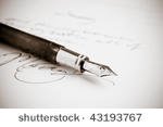 stock-photo-antique-fountain-pen-with-obscured-writing-43193767.jpg