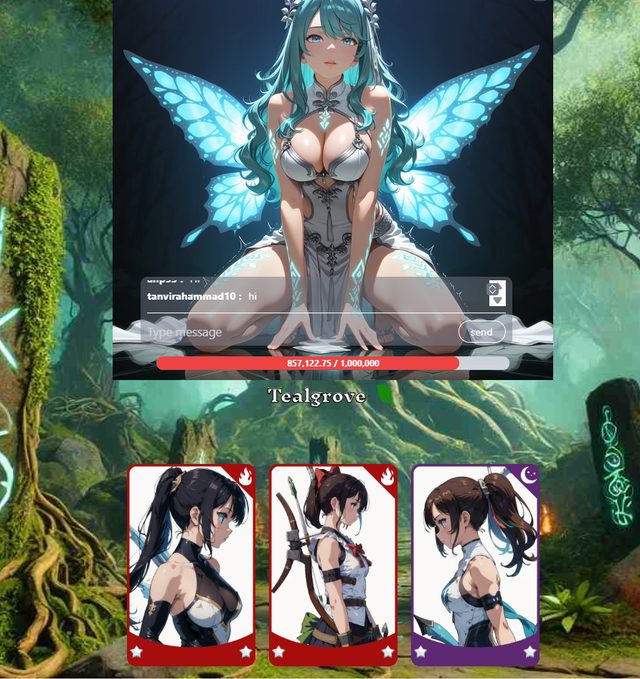 Screenshot 2025-09-26 072632.png