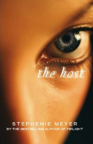 The Host by Stephenie Meyer.jpg