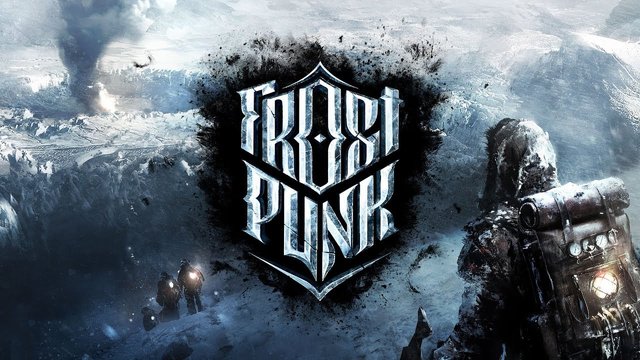 FrostPunk.jpg