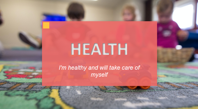 Screenshot (764).png