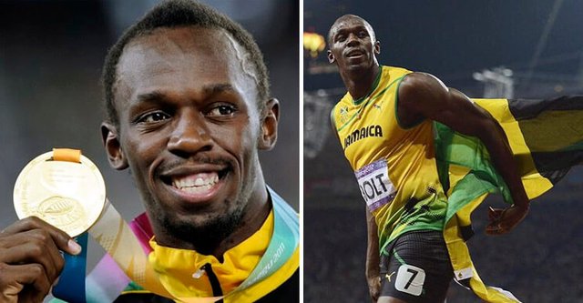 Usain-Bolt-está-de-cumpleaños.jpg