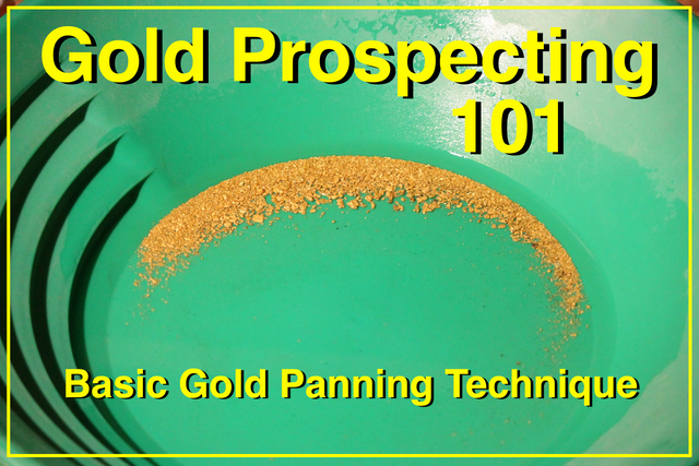 gold panning cover.png