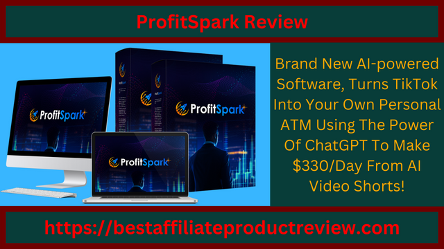 ProfitSpark Review.png