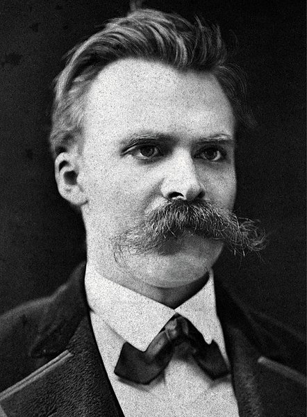 442px-Nietzsche187a.jpg