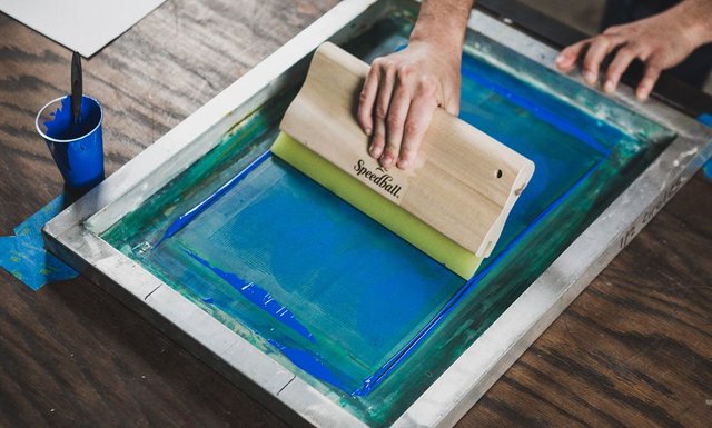 screenprinting-workshop.jpg