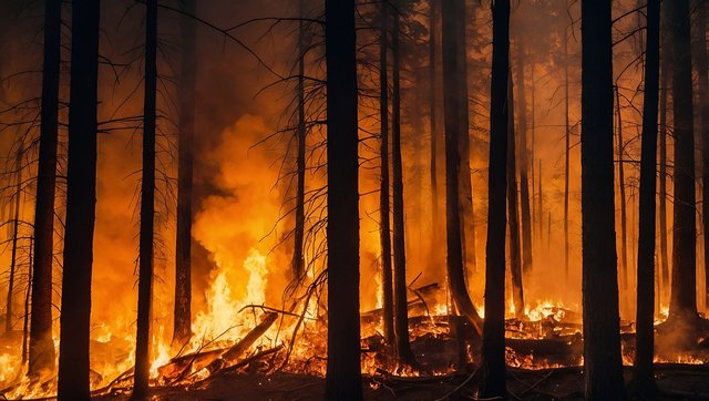 forest-fire-8681953_1280.jpg