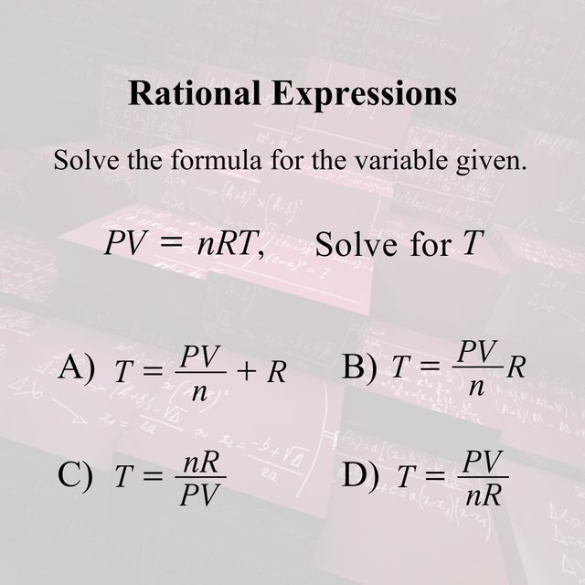 Instagram Quiz Beginning Algebra_324.jpg
