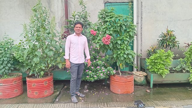 20250922_121705.jpg