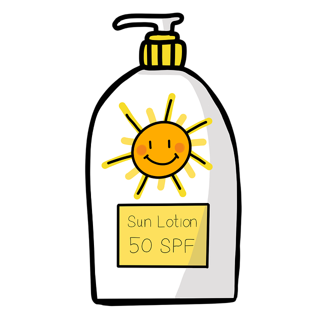 sunscreen-4646527_640.png