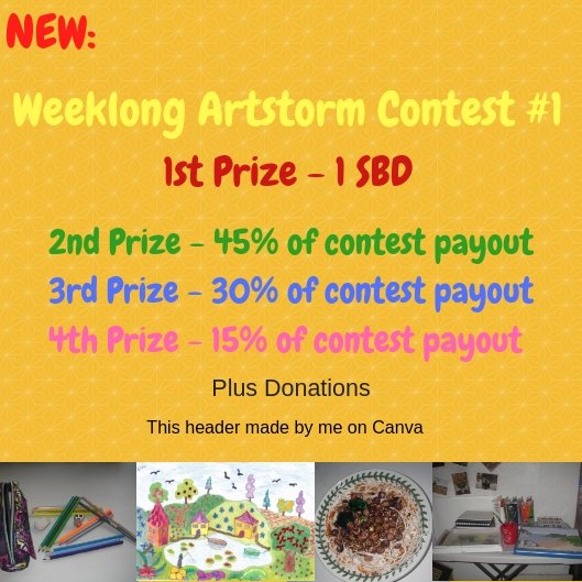 Weeklong Artstorm contest #1.jpg