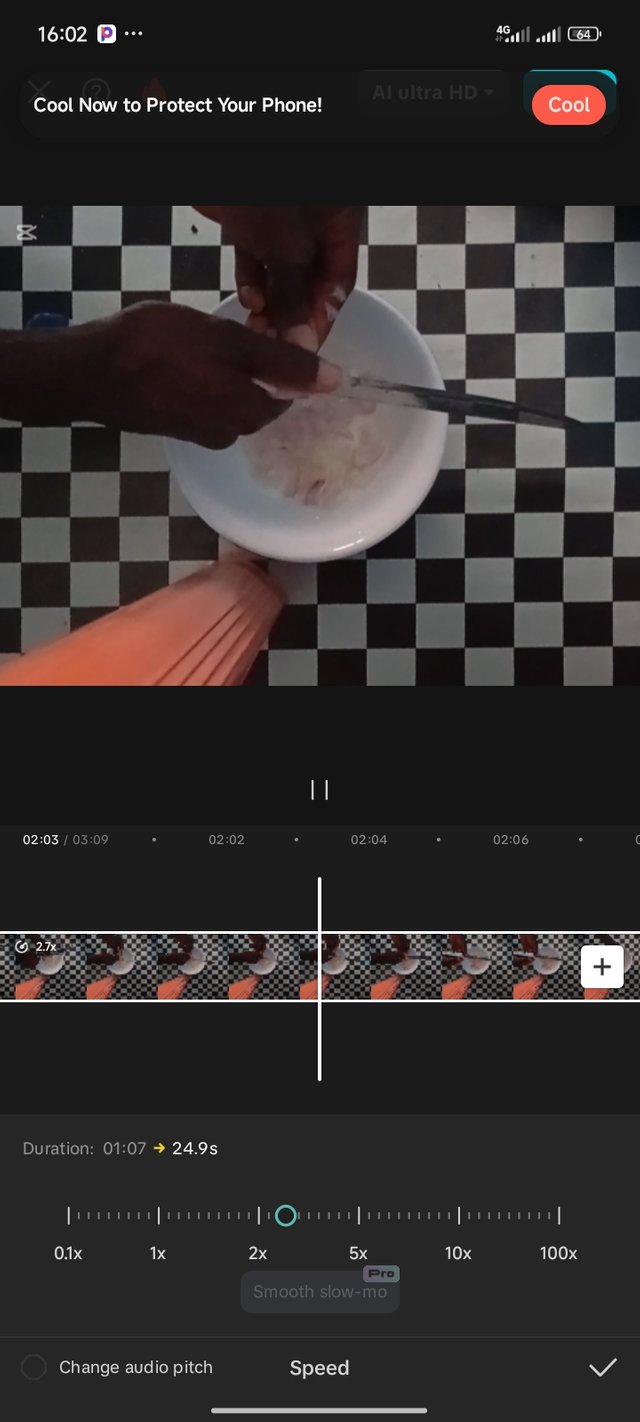 1000644867.jpg