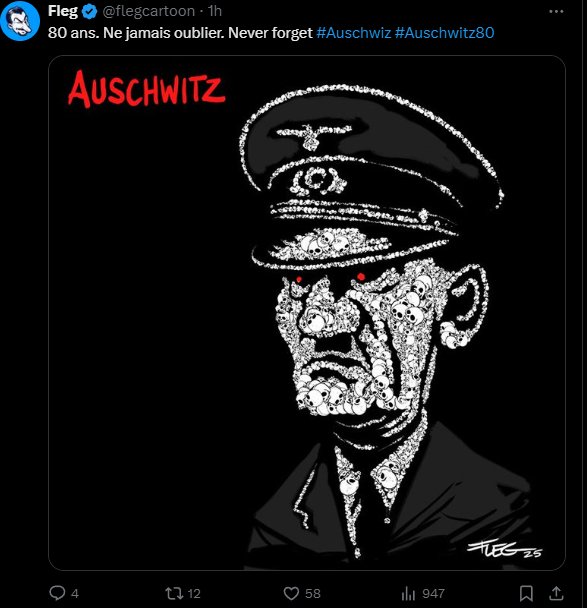 Capture d’écran 2025-01-27 185755.png