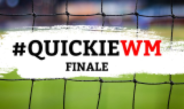 QuickieWM-Finale.jpg